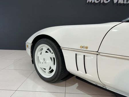 1988-Chevrolet-Corvette-35th-Anniversary_17