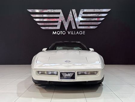 1988-Chevrolet-Corvette-35th-Anniversary_1