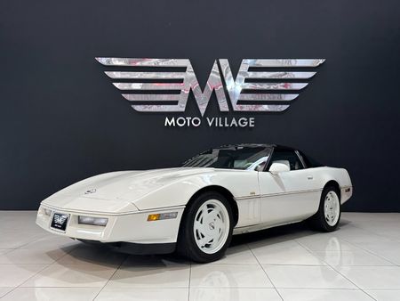 1988-Chevrolet-Corvette-35th-Anniversary_2