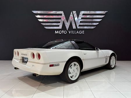 1988-Chevrolet-Corvette-35th-Anniversary_3
