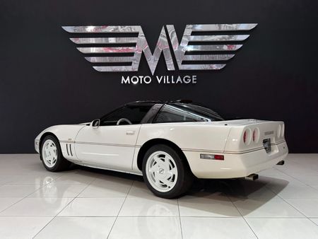 1988-Chevrolet-Corvette-35th-Anniversary_5
