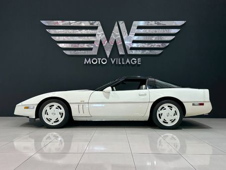 1988-Chevrolet-Corvette-35th-Anniversary_6