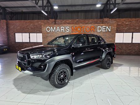 2025-Toyota-Hilux-28GD-6-GR-Sport-Double-Cab-4x4_2