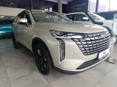 2026-Haval-H6-15T-Hybrid-Luxury-DHT_0