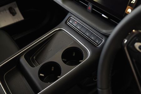 2026-Haval-H6-15T-Hybrid-Luxury-DHT_9
