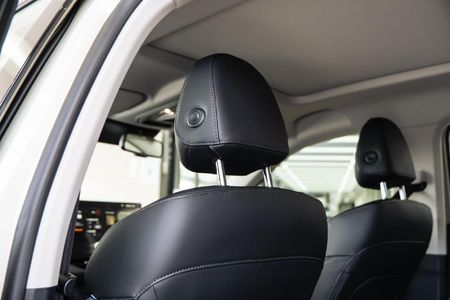 2026-Haval-H6-15T-Hybrid-Luxury-DHT_17