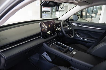 2026-Haval-H6-15T-Hybrid-Luxury-DHT_19