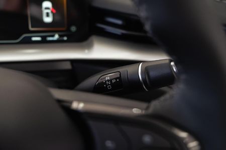 2026-Haval-H6-15T-Hybrid-Luxury-DHT_2
