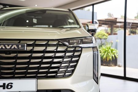 2026-Haval-H6-15T-Hybrid-Luxury-DHT_4