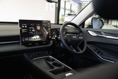 2026-Haval-H6-15T-Hybrid-Luxury-DHT_5