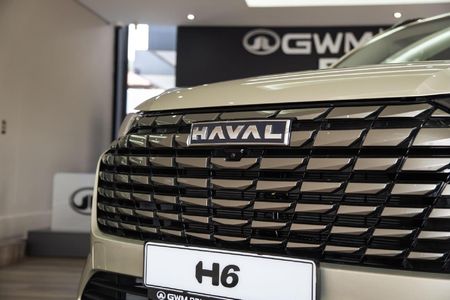 2026-Haval-H6-15T-Hybrid-Luxury-DHT_6