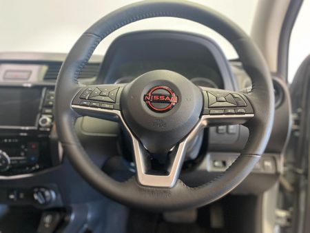 2026-Nissan-Navara-25-DDTi-PRO-2X-Auto-Double-Cab_14