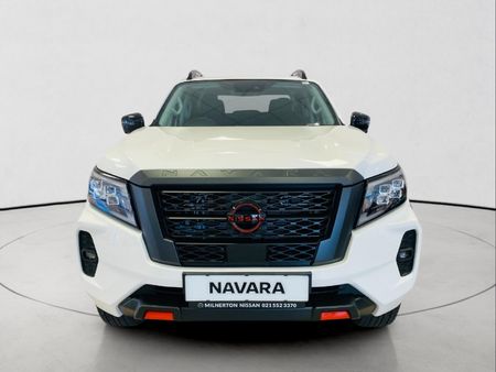 2026-Nissan-Navara-25-DDTi-PRO-2X-Auto-Double-Cab_1
