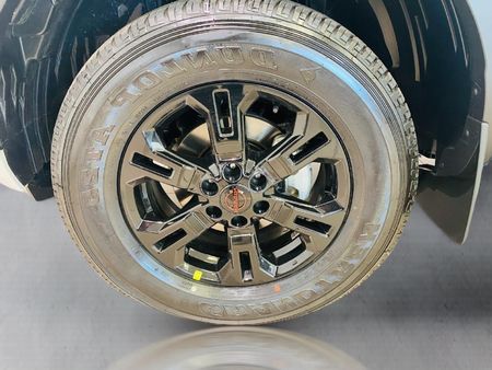 2026-Nissan-Navara-25-DDTi-PRO-2X-Auto-Double-Cab_19
