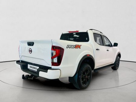 2026-Nissan-Navara-25-DDTi-PRO-2X-Auto-Double-Cab_3