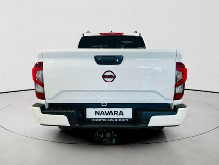2026-Nissan-Navara-25-DDTi-PRO-2X-Auto-Double-Cab_4