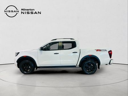 2026-Nissan-Navara-25-DDTi-PRO-2X-Auto-Double-Cab_5
