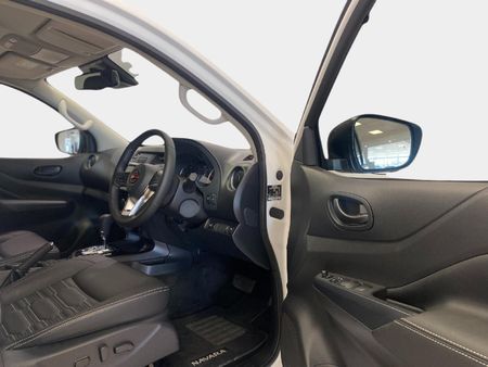 2026-Nissan-Navara-25-DDTi-PRO-2X-Auto-Double-Cab_6