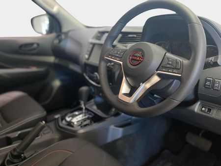 2026-Nissan-Navara-25-DDTi-PRO-2X-Auto-Double-Cab_7