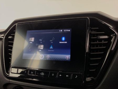 2024-Isuzu-D-Max-19-DDI-HR-X-Rider-Auto-Double-Cab_11
