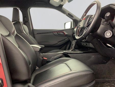 2024-Isuzu-D-Max-19-DDI-HR-X-Rider-Auto-Double-Cab_17