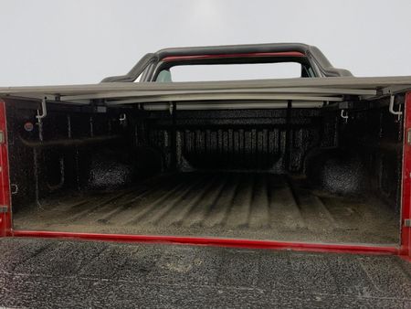 2024-Isuzu-D-Max-19-DDI-HR-X-Rider-Auto-Double-Cab_18