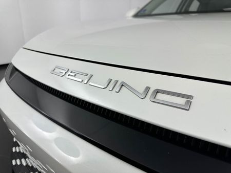 2023-BAIC-X55-15T-Dynamic-Auto_9