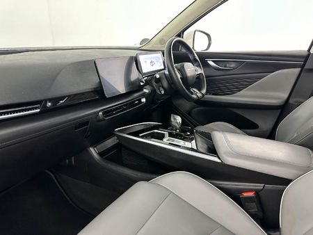 2023-BAIC-X55-15T-Dynamic-Auto_12