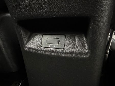 2023-BAIC-X55-15T-Dynamic-Auto_13