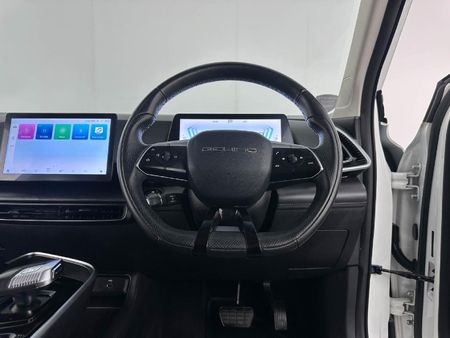 2023-BAIC-X55-15T-Dynamic-Auto_14