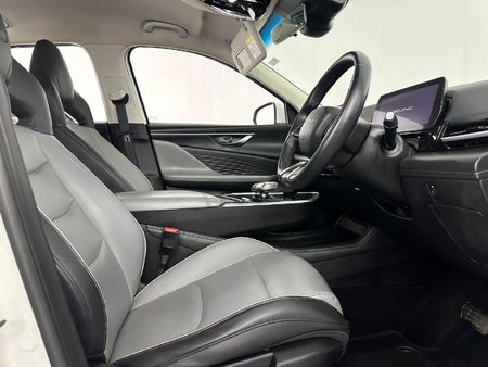 2023-BAIC-X55-15T-Dynamic-Auto_15