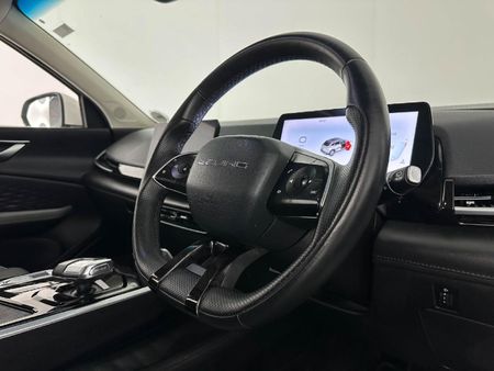 2023-BAIC-X55-15T-Dynamic-Auto_16