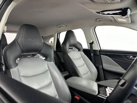 2023-BAIC-X55-15T-Dynamic-Auto_17