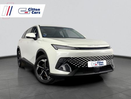 2023-BAIC-X55-15T-Dynamic-Auto_1