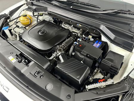 2023-BAIC-X55-15T-Dynamic-Auto_19