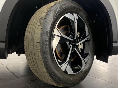 2023-BAIC-X55-15T-Dynamic-Auto_20