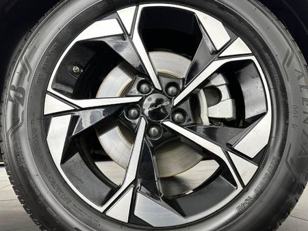 2023-BAIC-X55-15T-Dynamic-Auto_22