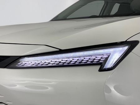 2023-BAIC-X55-15T-Dynamic-Auto_2