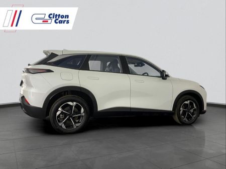 2023-BAIC-X55-15T-Dynamic-Auto_3
