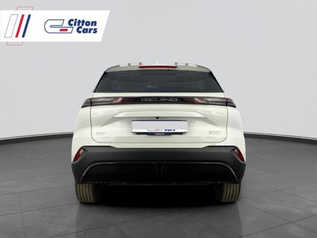 2023-BAIC-X55-15T-Dynamic-Auto_4