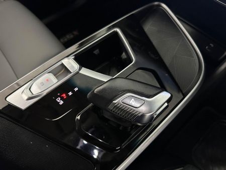 2023-BAIC-X55-15T-Dynamic-Auto_6