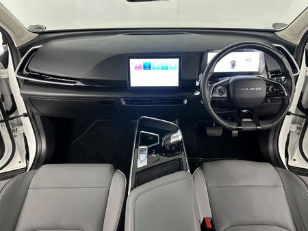 2023-BAIC-X55-15T-Dynamic-Auto_7