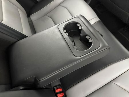 2023-BAIC-X55-15T-Dynamic-Auto_8