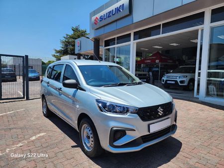 2026-Suzuki-Ertiga-15-GA_0
