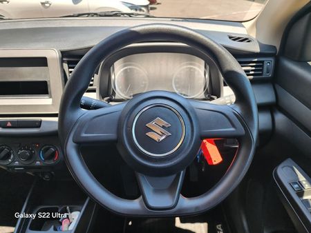 2026-Suzuki-Ertiga-15-GA_9