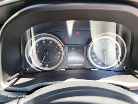 2026-Suzuki-Ertiga-15-GA_11