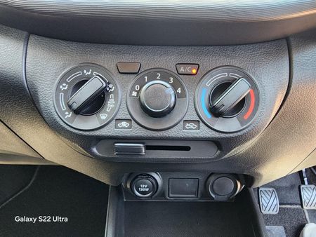 2026-Suzuki-Ertiga-15-GA_12