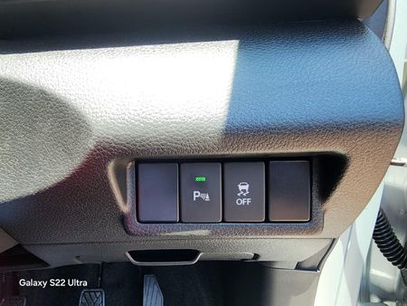 2026-Suzuki-Ertiga-15-GA_13