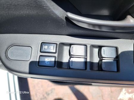 2026-Suzuki-Ertiga-15-GA_14