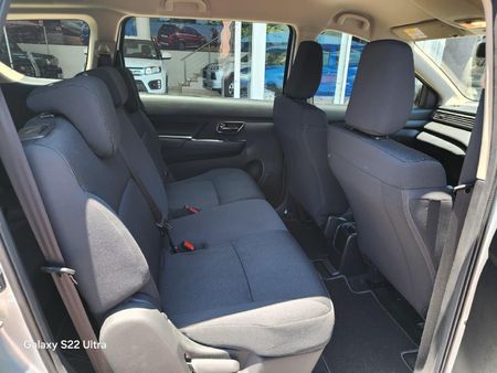 2026-Suzuki-Ertiga-15-GA_15